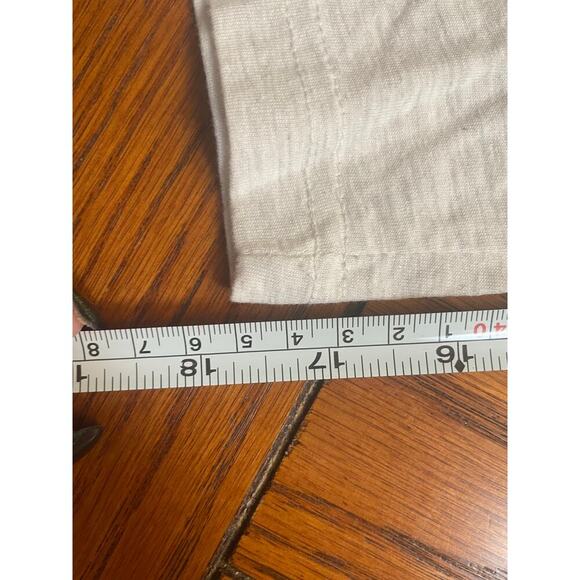 Playboy x Missguided Chicago Long Sleeve T-Shirt – Athletic Dept Graphic Tee - Picture 5 of 8